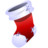 Sock Icon